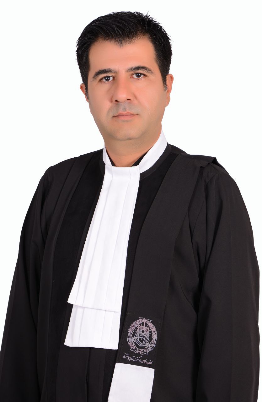 کمال بیرنگ
