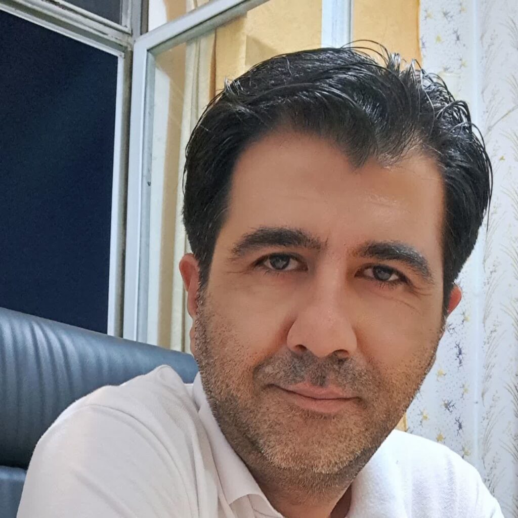 وکیل پایه یک دادگستری - مشاورقضایی - وکیل تبریز - وکیل تهران - مشاور قضایی